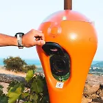 Irghitula * Posada (Sardinia)