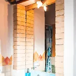 Irghitula