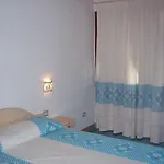 Feriegård Irghitula Posada (Sardinia)
