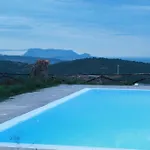 Irghitula