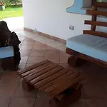Irghitula *