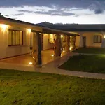 Irghitula *
