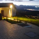 Feriegård Irghitula Posada (Sardinia)