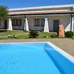 Irghitula *