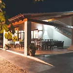 Irghitula