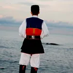 农家乐 Irghitula