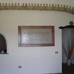 农家乐 Irghitula