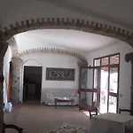 农家乐 Irghitula