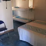 农家乐 Irghitula 波萨达