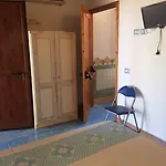 Irghitula *