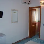 Irghitula *