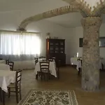 Irghitula *