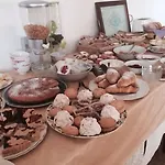 Irghitula