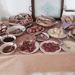Irghitula 波萨达
