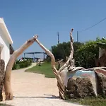 Irghitula