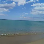 Irghitula *