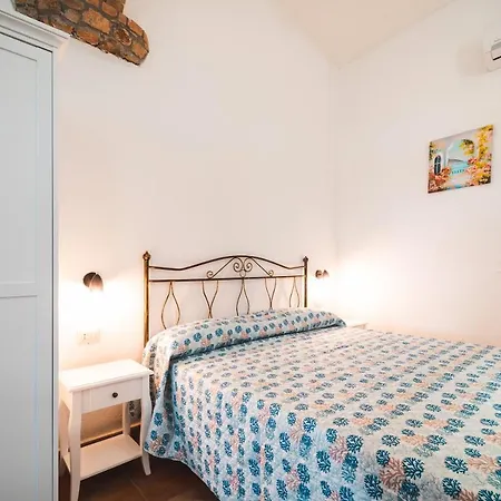 Agriturismo Irghitula Posada (Sardinia)
