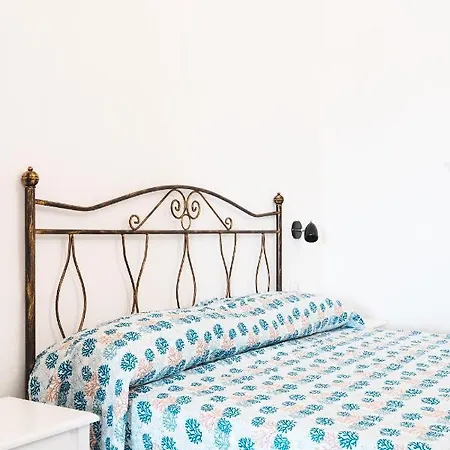 Farmház Irghitula *