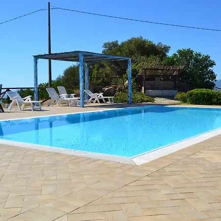 Irghitula Posada (Sardinia)