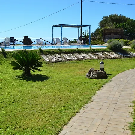 Irghitula