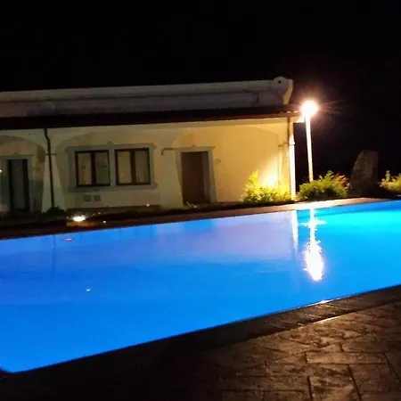 Irghitula Posada (Sardinia)